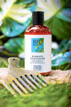Load image into Gallery viewer, Vegan hair conditioner