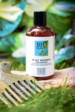 Load image into Gallery viewer, Vegan hair shampoo