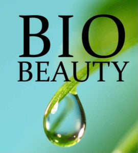 Bio Beauty LLC.